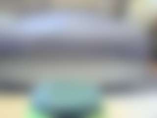 sideshowcan's Live Sex Cam Show