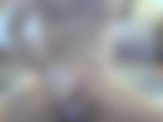 sideshowcan's Live Sex Cam Show