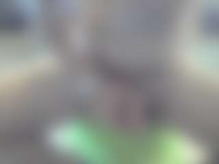 sideshowcan's Live Sex Cam Show