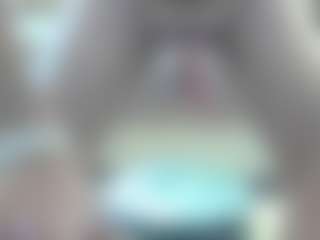 sideshowcan's Live Sex Cam Show