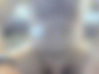 sideshowcan's Live Sex Cam Show
