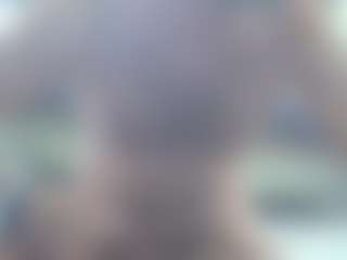 sideshowcan's Live Sex Cam Show