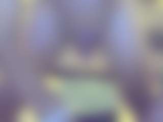 sideshowcan's Live Sex Cam Show