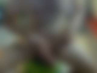 sideshowcan's Live Sex Cam Show