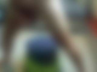 sideshowcan's Live Sex Cam Show