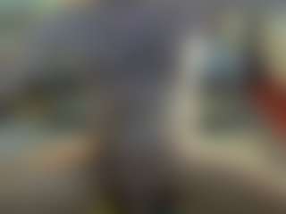 sideshowcan's Live Sex Cam Show