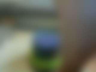 Live cam show with sideshowcan - Blue Eyes on Camsoda