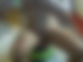 sideshowcan's Live Sex Cam Show