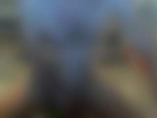 sideshowcan's Live Sex Cam Show