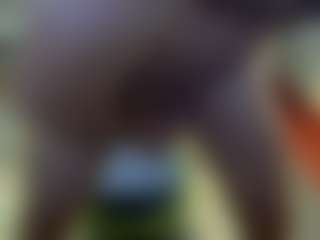 sideshowcan's Live Sex Cam Show