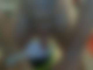 sideshowcan's Live Sex Cam Show