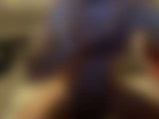 Live cam show with sideshowcan - India on hornycams.live
