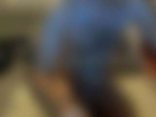 sideshowcan's Live Sex Cam Show
