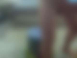 sideshowcan's Live Sex Cam Show