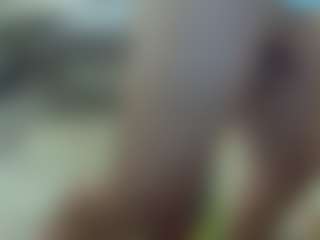 sideshowcan's Live Sex Cam Show