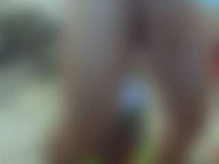 sideshowcan's Live Sex Cam Show