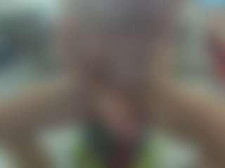 sideshowcan's Live Sex Cam Show