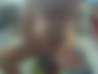 sideshowcan's Live Sex Cam Show