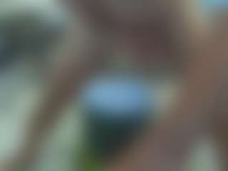 sideshowcan's Live Sex Cam Show