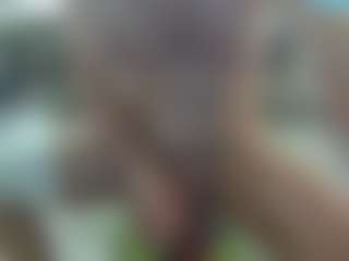 sideshowcan's Live Sex Cam Show