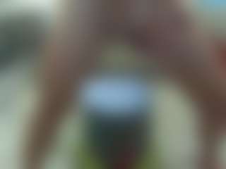 sideshowcan's Live Sex Cam Show