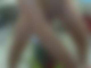sideshowcan's Live Sex Cam Show