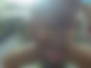 sideshowcan's Live Sex Cam Show
