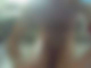 sideshowcan's Live Sex Cam Show