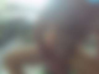 sideshowcan's Live Sex Cam Show