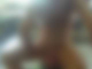 sideshowcan's Live Sex Cam Show