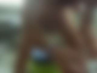 sideshowcan's Live Sex Cam Show