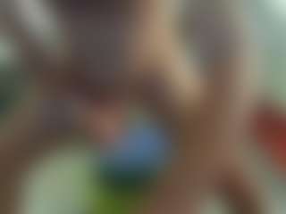 sideshowcan's Live Sex Cam Show
