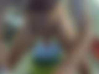sideshowcan's Live Sex Cam Show