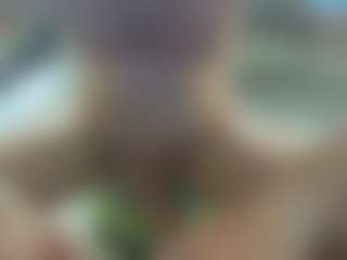 sideshowcan's Live Sex Cam Show