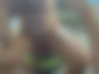 Live cam show with sideshowcan - Grandpa on Camsoda