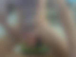 sideshowcan's Live Sex Cam Show