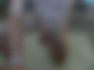 sideshowcan's Live Sex Cam Show
