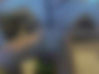 sideshowcan's Live Sex Cam Show