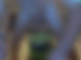 sideshowcan's Live Sex Cam Show