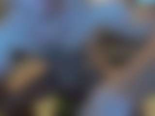 Live cam show with sideshowcan - Orgasm on Fling VIP Chat