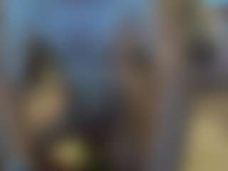 sideshowcan's Live Sex Cam Show