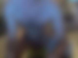 sideshowcan's Live Sex Cam Show