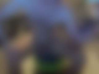 sideshowcan's Live Sex Cam Show