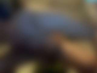 Live cam show with sideshowcan - Tease on liverealitysex.com