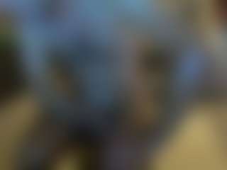 sideshowcan's Live Sex Cam Show