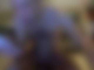 Live cam show with sideshowcan - No Drinking on CamClone
