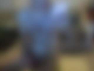 Live cam show with sideshowcan - Average on Dare Cams