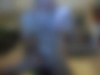 Live cam show with sideshowcan - Grandpa on Dare Cams