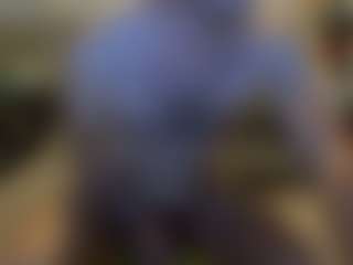 Live cam show with sideshowcan - Tease on Gym Cam Girls