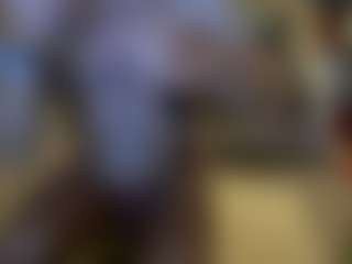 sideshowcan's Live Sex Cam Show